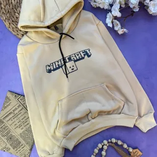 هودی تک پسرانه