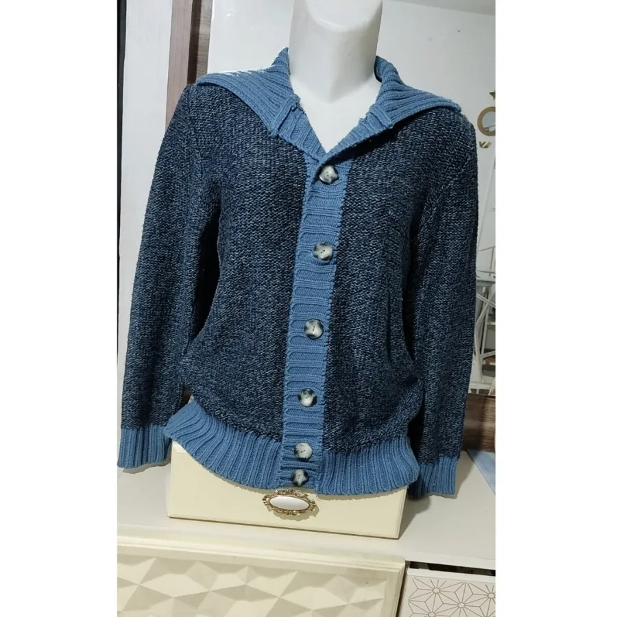 بافتی زنانه