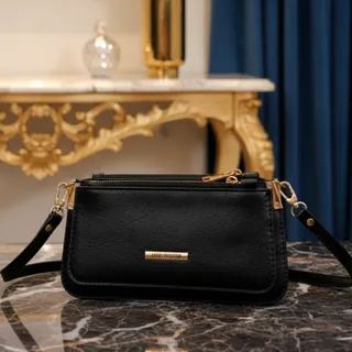 کیف ژورنالی