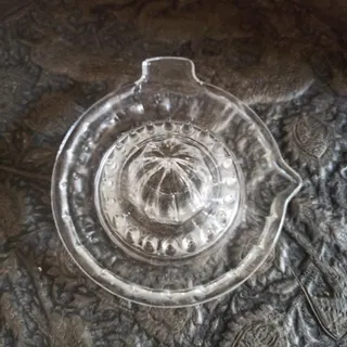 آب مرکبات گیری