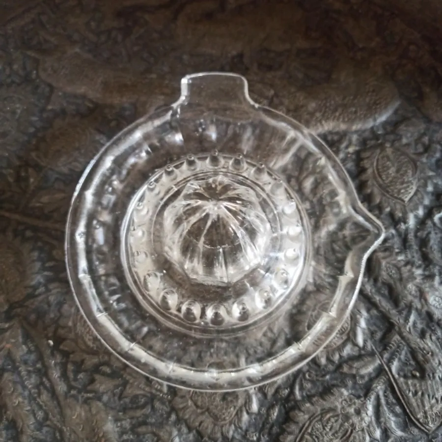 آب مرکبات گیری