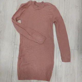 تونیک بافت کالباسی