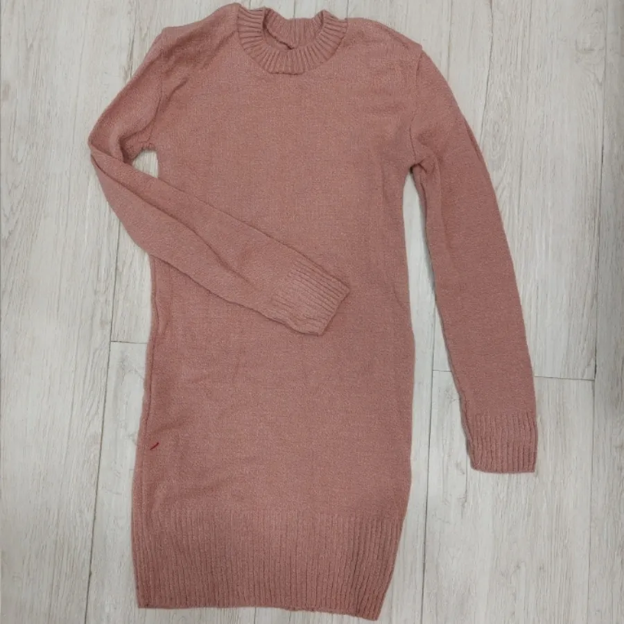 تونیک بافت کالباسی