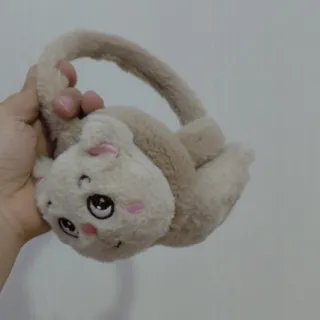 گوشگیر گربه ای