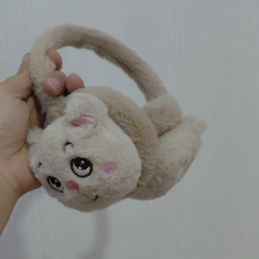 گوشگیر گربه ای