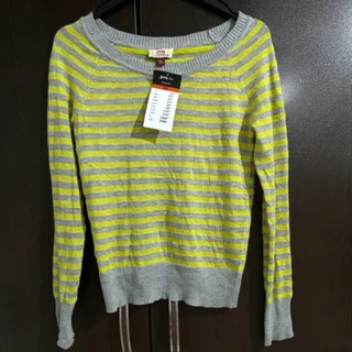 بافت های نو