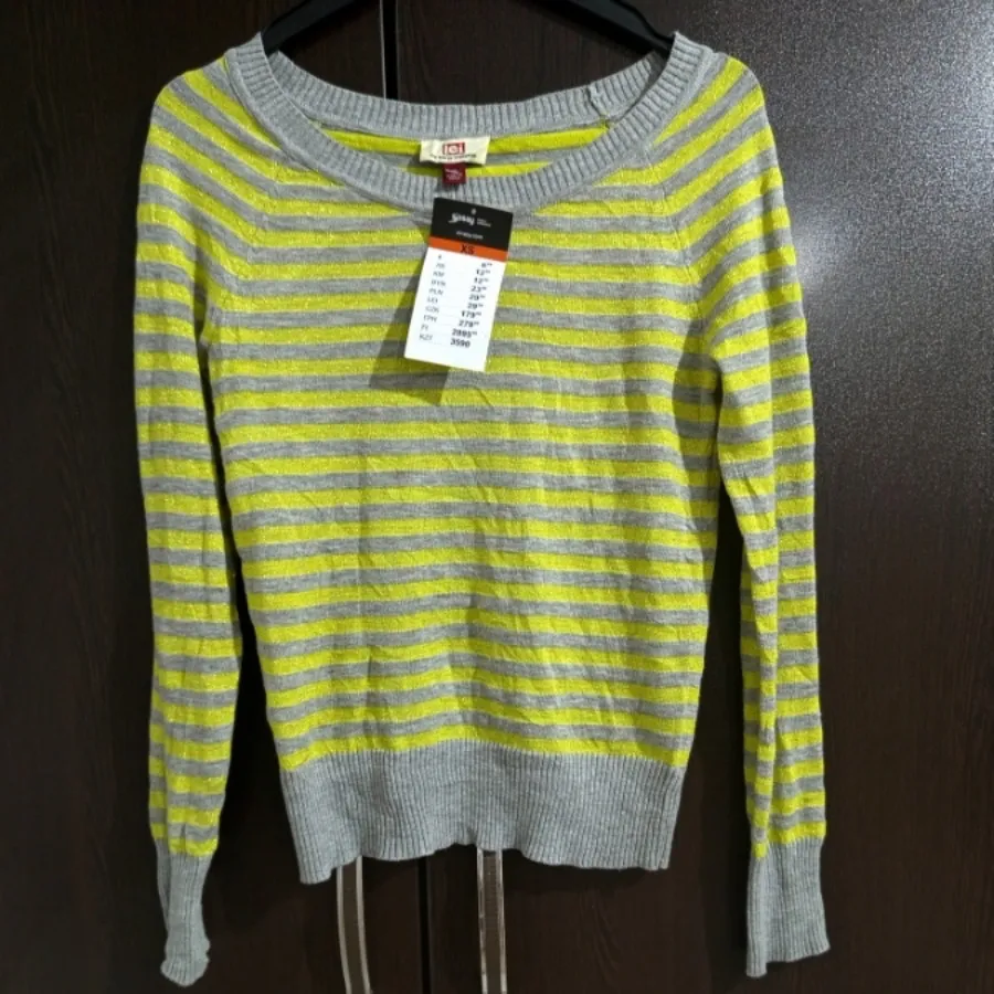 بافت های نو