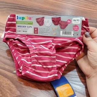 پک شورت دخترانه