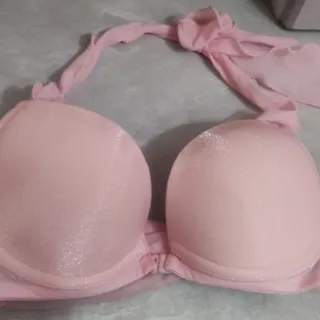 سوتین پیترنسی شاینی