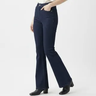 شلوار بوت کات/شلوار دمپا