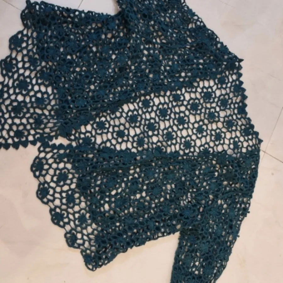 کت توری یشمی