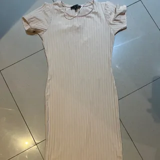 پیراهن بلند اورجینال