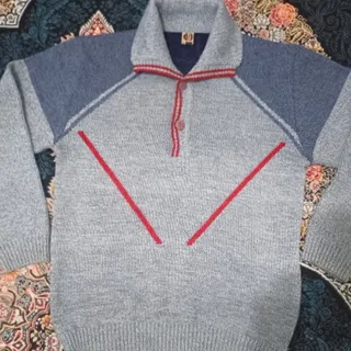 پلیور نو نو