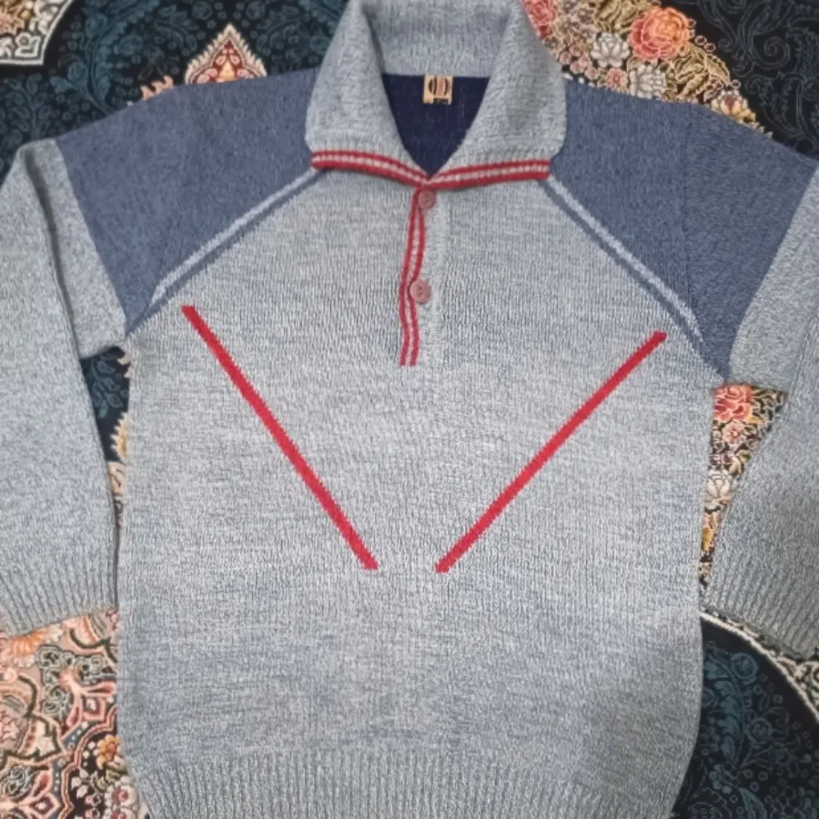 پلیور نو نو