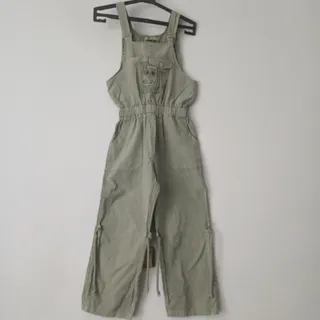 بیلر سرهمی شلوار