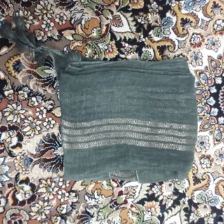 شال نخی سنگشور