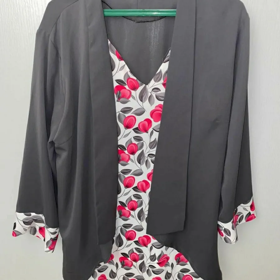 شومیزمجلسی