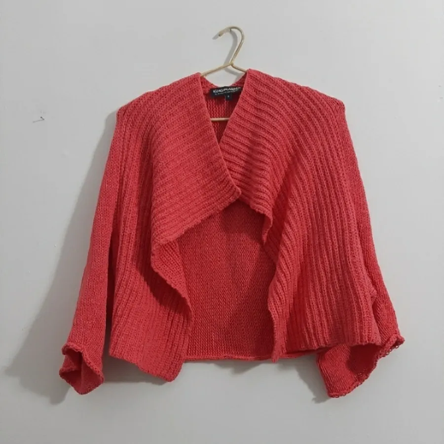 ژاکت بافت زنانه