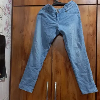 شلوار لی جین قیمت 30 ت