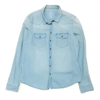 شومیز طرح لی