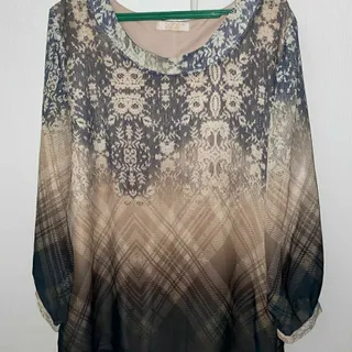 شومیزمجلسی