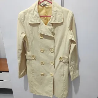 بارانی وارداتی