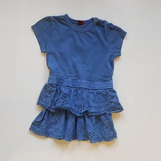 پیراهن اسپریت 12_9