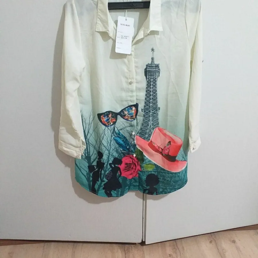 شومیزمجلسی