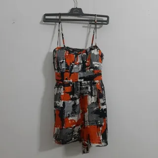 بلوز مجلسی زنانه