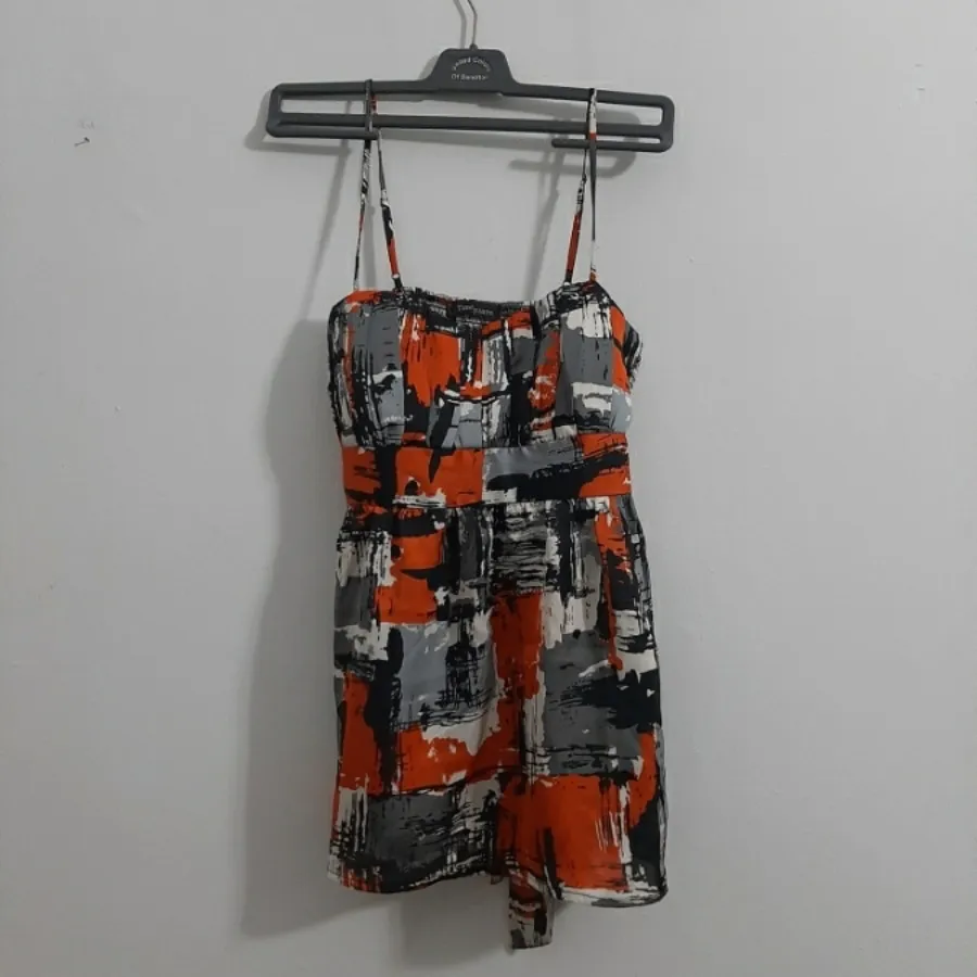 بلوز مجلسی زنانه