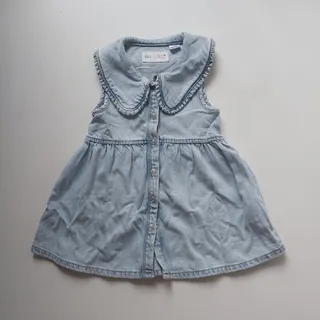 سارافن زارا  4_3