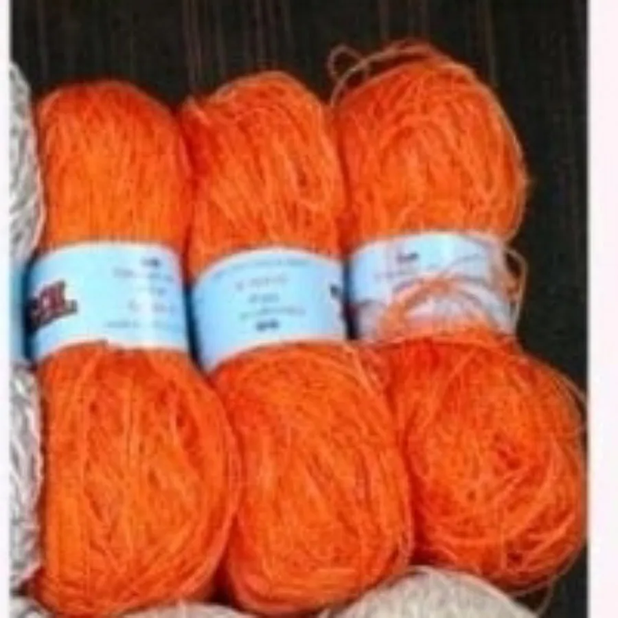 کاموا فریز رز گل