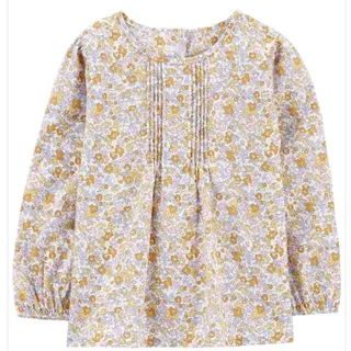 بلوز اوش کوش 3_2