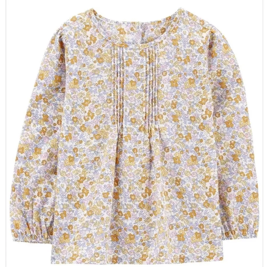 بلوز اوش کوش 3_2