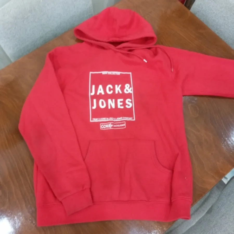 هودی وارداتی