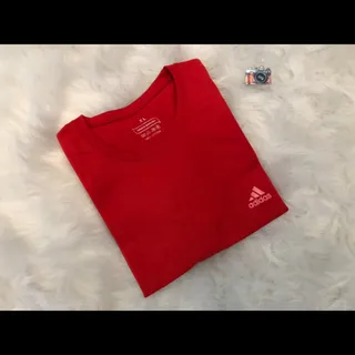 تیشرت sport