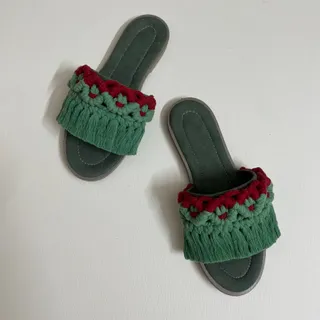 صندل یلدایی