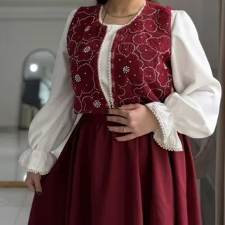 ست سه تیکه شیک