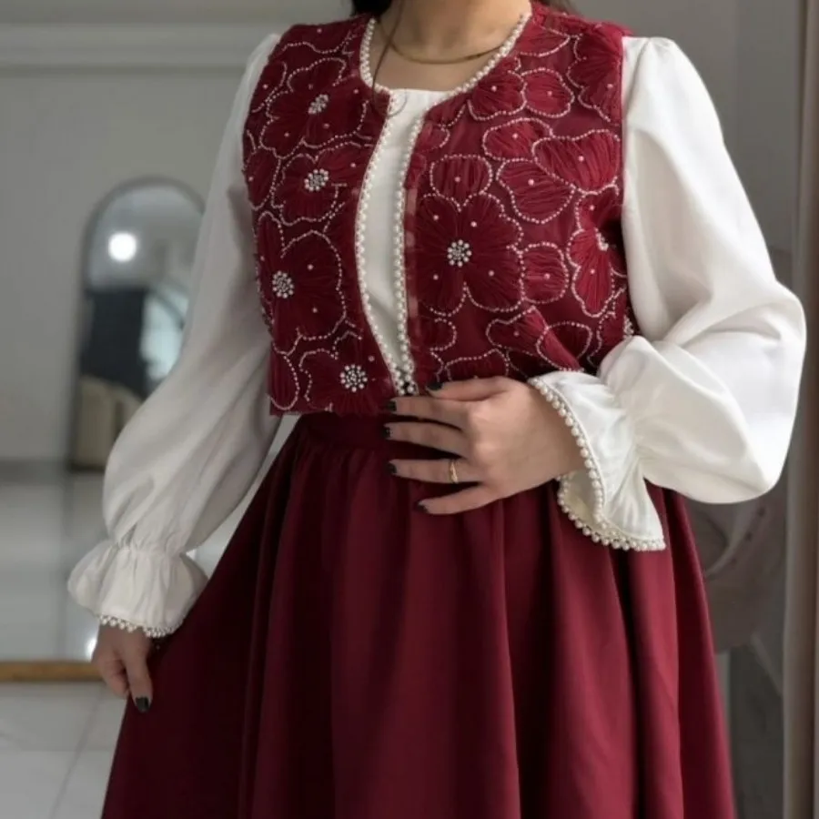 ست سه تیکه شیک