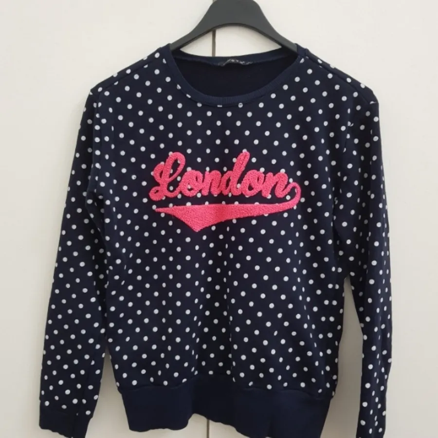 بلوز خالخالی پاییزه