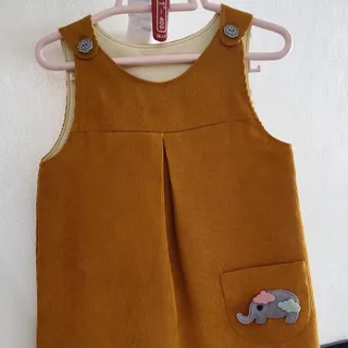 سارافون وارداتی