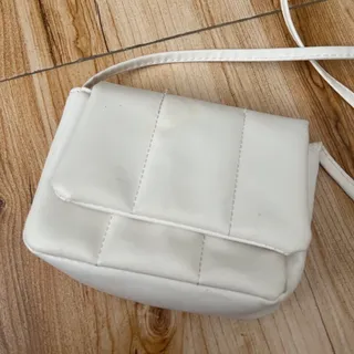 کیف دوشی زنانه