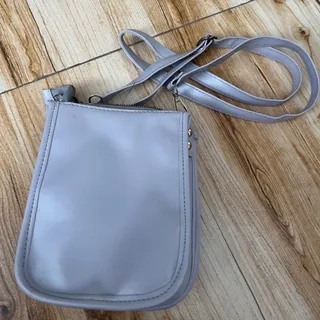 کیف دوشی زنانه