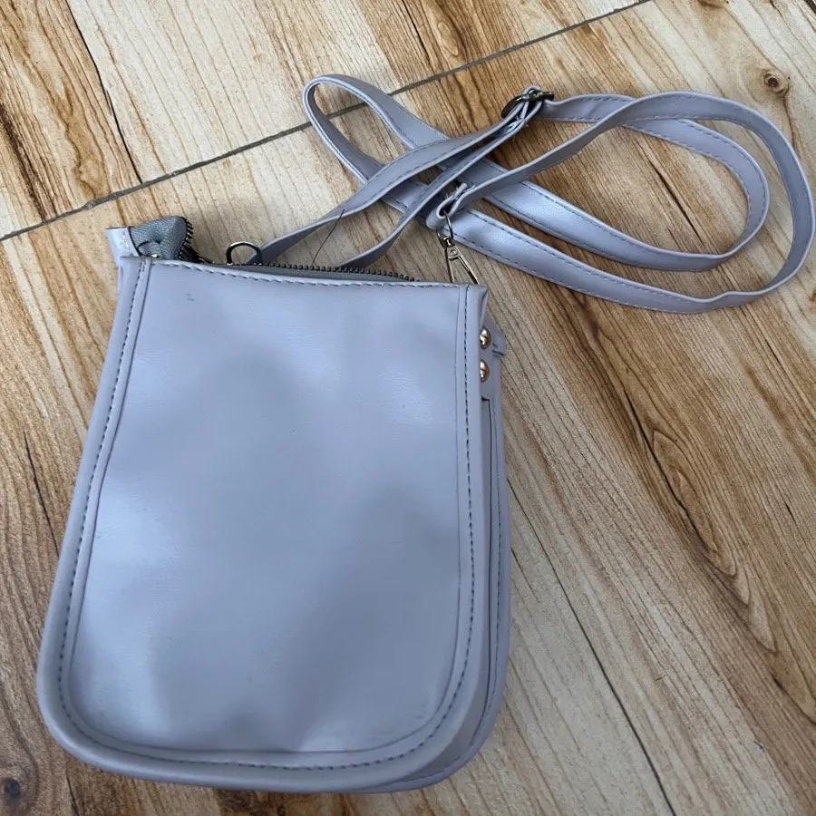 کیف دوشی زنانه