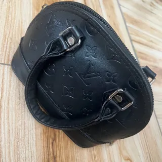 کیف لویی ویتون