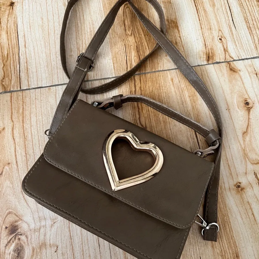 کیف دخترانه