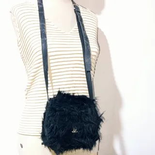 کیف مجلسی زیبا