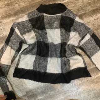 بافت موهر breshka