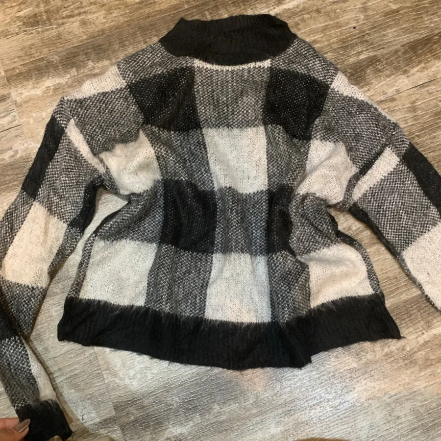 بافت موهر breshka