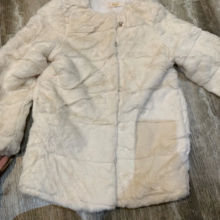 کت تدی برند اورجینال